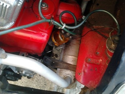 2011-09-11 18.01.44.jpg