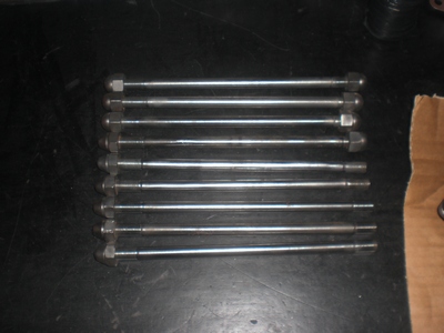Image00002.jpg