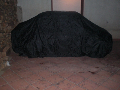 Image00002.jpg