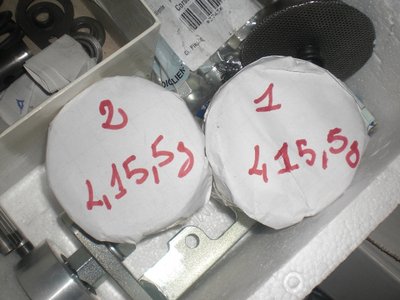 CIMG4825.JPG