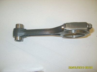 S8000027.JPG