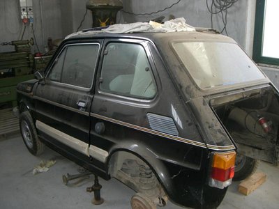 CIMG5127_800x600.jpg