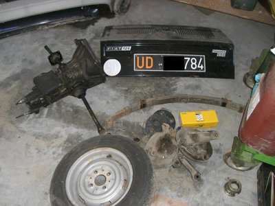 CIMG5128_800x600.jpg