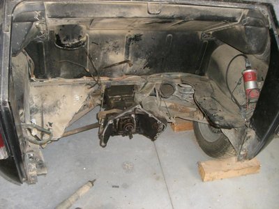 CIMG5129_800x600.jpg