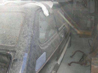 CIMG5133_800x600.jpg