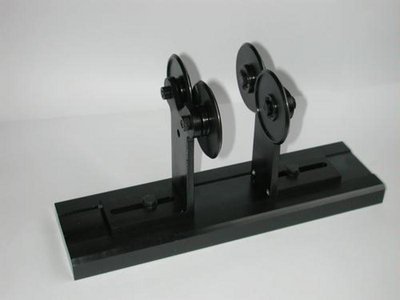 equilibratrice statica_800x600.jpg