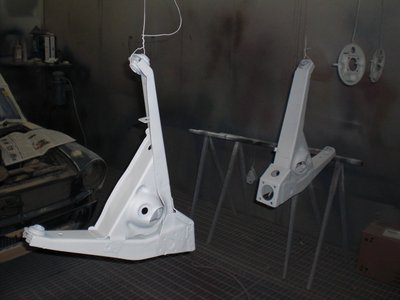 CIMG0411.JPG