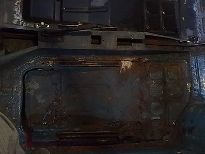 03032012424.jpg