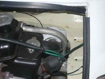 riscaldamento_533x400.jpg
