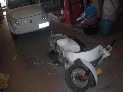 CIMG5444.JPG