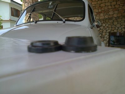 Foto0065.jpg