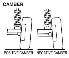 camb.jpg