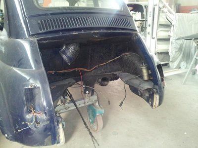 20120905_182157_800x600.jpg