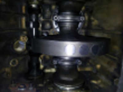 20120916_111157[1]_800x596.png