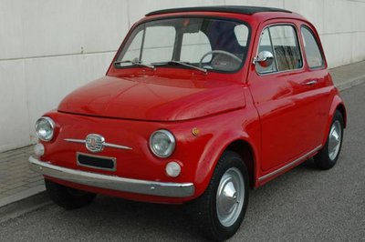 10 pres ok_640x425.jpg