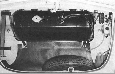 1  vano ant  ok _640x412.jpg
