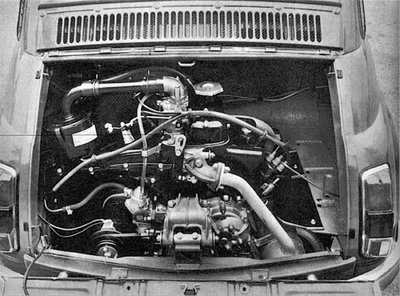 2 motore ok _640x474.jpg