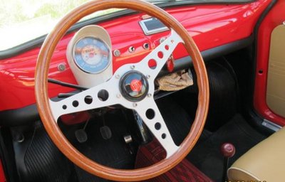 vol1kkk_640x409.jpg