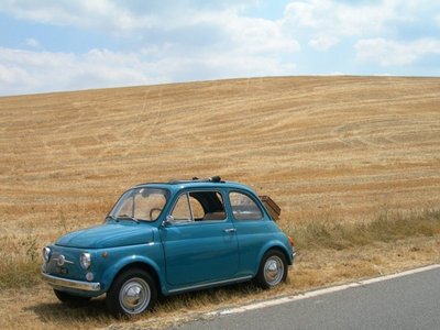 DSCN1420.jpg