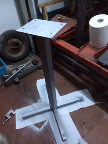image7.jpeg