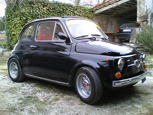 Immagine
