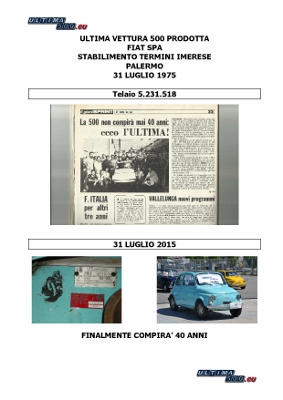 03_La storia_finalmente compirà 40anni-page-001 (2) (283x400).jpg