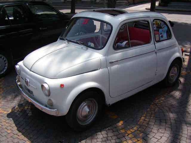 Fiat500D (7)