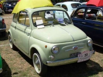 Fiat500D (8)