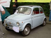 Fiat500D (9)