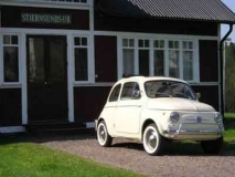 Fiat500D (10)