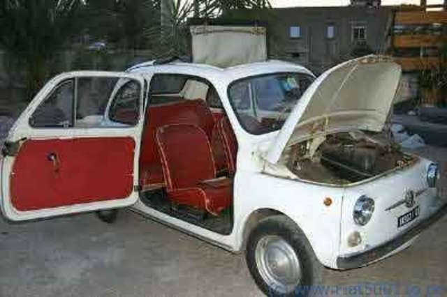Fiat500D (11)