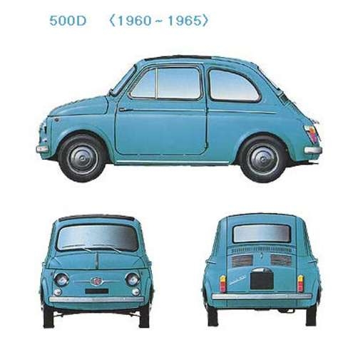 Fiat500D (13)