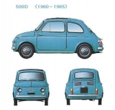 Fiat500D (13)