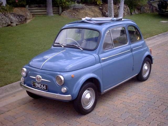 Fiat500D (14)