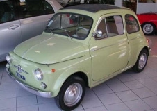 Fiat500D (15)