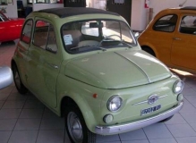 Fiat500D (16)