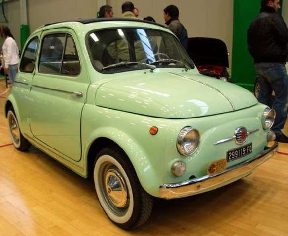 Fiat500D (17)