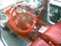 Speciale Cruscotti