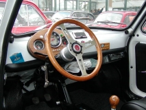 Speciale Cruscotti