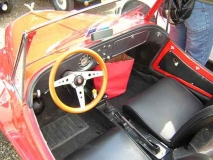 Speciale Cruscotti