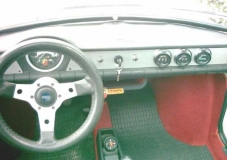 Speciale Cruscotti