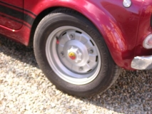 Speciale Cerchi