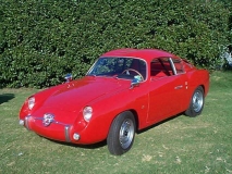 Fiat 500 Altre