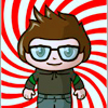 Avatar utente