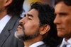 Avatar utente