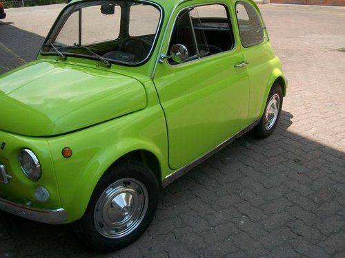 Colore 1