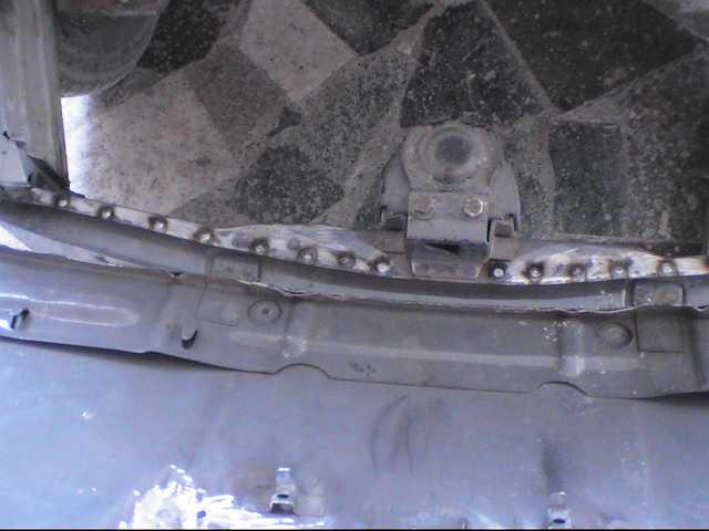 tn_PIC_7548.JPG