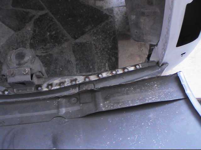 tn_PIC_7549.JPG