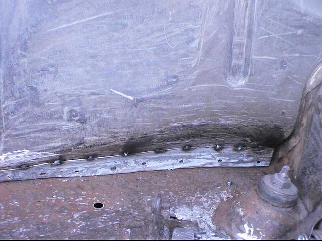 tn_PIC_7551.JPG