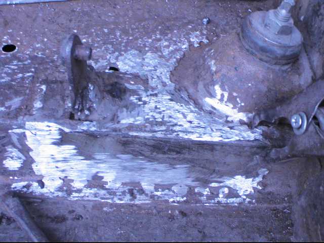 tn_PIC_7558.JPG